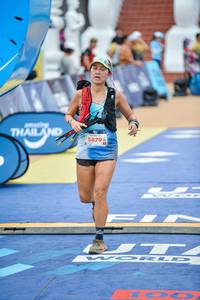 BIB: 5879
                            <button type="button" onclick="openModal(22752210)" class="btn btn-primary btn-sm float-right btn-popup" data-toggle="modal" data-target=".modal-high-quality">
                        <i class="fas fa-shopping-cart"></i> Add to Cart
                    </button>
                                            <button type="button" onclick="isThisMe(22752210, true)" class="btn btn-success btn-sm float-right btn-popup btn-isme hidden" data-toggle="tooltip" data-placement="bottom" title="นี่คือรูปของคุณใช่ไหม คลิกที่นี่เพื่อเอาเข้าอัลบั้ม">
                        <i class="fas fa-plus"></i> Add to album
                    </button>
                    <button type="button" onclick="isThisMe(22752210, false)" class="btn btn-warning btn-sm float-right btn-popup btn-isnotme hidden">
                        <i class="fas fa-ban"></i> Remove from album
                    </button>